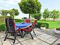 Verblijf 641316 • Vakantiewoning Zuid-Beveland • VZ523 Vakantieappartement Kattendijke  • 5 van 26