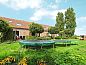 Guest house 641317 • Holiday property Zuid-Beveland • VZ526 Groepsaccommodatie Kattendijke  • 1 of 26