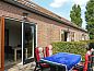 Guest house 641317 • Holiday property Zuid-Beveland • VZ526 Groepsaccommodatie Kattendijke  • 5 of 26