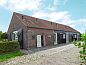 Guest house 641317 • Holiday property Zuid-Beveland • VZ526 Groepsaccommodatie Kattendijke  • 7 of 26