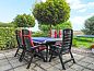 Guest house 641317 • Holiday property Zuid-Beveland • VZ526 Groepsaccommodatie Kattendijke  • 10 of 26