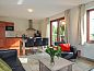 Guest house 641317 • Holiday property Zuid-Beveland • VZ526 Groepsaccommodatie Kattendijke  • 13 of 26