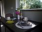 Guest house 641508 • Holiday property Zuid-Beveland • Huisje in Kapelle  • 6 of 14