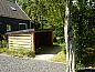 Guest house 641508 • Holiday property Zuid-Beveland • Huisje in Kapelle  • 13 of 14