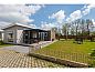 Guest house 641921 • Holiday property Zuid-Beveland • Chalet 4- Vakantiepark Hart van Zeeland  • 2 of 26