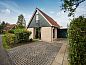 Guest house 641925 • Holiday property Zuid-Beveland • Vakantiepark Hof van Zeeland 4  • 1 of 25