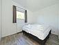 Guest house 641959 • Holiday property Zuid-Beveland • Vakantiehuis Hart van Zeeland  • 9 of 20