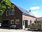 Guest house 642902 • Holiday property Zuid-Beveland • Vakantiehuis in Lewedorp  • 1 of 26