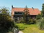 Guest house 642902 • Holiday property Zuid-Beveland • Vakantiehuis in Lewedorp  • 3 of 26