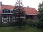 Guest house 642902 • Holiday property Zuid-Beveland • Vakantiehuis in Lewedorp  • 4 of 26