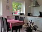 Guest house 642902 • Holiday property Zuid-Beveland • Vakantiehuis in Lewedorp  • 8 of 26