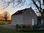 Guest house 643004 • Holiday property Zuid-Beveland • Vakantiehuis in Driewegen  • 2 of 26