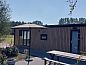 Guest house 643006 • Holiday property Zuid-Beveland • Vakantiehuisje in Driewegen  • 1 of 9