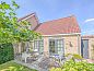 Verblijf 643101 • Vakantiewoning Zuid-Beveland • Casa Duo  • 1 van 25