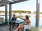 Verblijf 6601237 • Vakantiewoning Goeree-Overflakkee • Hotelstudio Waterfront | 2 Pers  • 2 van 18