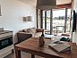 Verblijf 6601237 • Vakantiewoning Goeree-Overflakkee • Hotelstudio Waterfront | 2 Pers  • 6 van 18