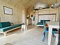 Guest house 6601238 • Holiday property Goeree-Overflakkee • Wikkelhouse Bear  • 6 of 14