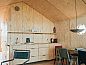 Guest house 6601240 • Holiday property Goeree-Overflakkee • Wikkel C5  • 2 of 15