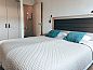 Guest house 6601241 • Holiday property Goeree-Overflakkee • Hotelstudio Deluxe | 2 Pers  • 2 of 9