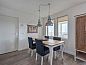 Guest house 6601242 • Apartment Goeree-Overflakkee • Comfort 4  • 2 of 6