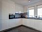 Guest house 6601242 • Apartment Goeree-Overflakkee • Comfort 4  • 3 of 6