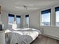 Guest house 6601242 • Apartment Goeree-Overflakkee • Comfort 4  • 4 of 6