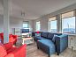 Guest house 6601243 • Apartment Goeree-Overflakkee • Comfort 6  • 2 of 7