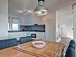 Guest house 6601243 • Apartment Goeree-Overflakkee • Comfort 6  • 3 of 7