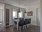 Guest house 6601243 • Apartment Goeree-Overflakkee • Comfort 6  • 4 of 7