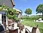 Guest house 660205 • Holiday property Goeree-Overflakkee • Villa Robinie  • 4 of 26