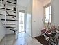 Guest house 660205 • Holiday property Goeree-Overflakkee • Villa Robinie  • 7 of 26