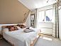 Guest house 660205 • Holiday property Goeree-Overflakkee • Villa Robinie  • 12 of 26