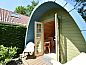 Unterkunft 661022 • Chalet Goeree-Overflakkee • Tiny House Jet  • 2 von 25