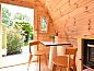 Unterkunft 661022 • Chalet Goeree-Overflakkee • Tiny House Jet  • 5 von 25