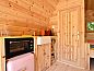 Unterkunft 661022 • Chalet Goeree-Overflakkee • Tiny House Jet  • 7 von 25