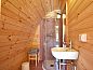 Unterkunft 661022 • Chalet Goeree-Overflakkee • Tiny House Jet  • 8 von 25