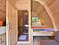 Unterkunft 661022 • Chalet Goeree-Overflakkee • Tiny House Jet  • 10 von 25