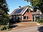 Unterkunft 670704 • Ferienhaus Groene hart • Villa Kaagervaaring  • 2 von 26