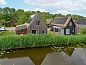 Guest house 670865 • Holiday property Groene hart • Vrijstaande woning in Zuid-Holland, Nederland  • 2 of 25