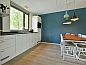 Guest house 670865 • Holiday property Groene hart • Vrijstaande woning in Zuid-Holland, Nederland  • 11 of 25