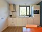 Guest house 670869 • Holiday property Groene hart • Vrijstaande woning in Zuid-Holland, Nederland  • 10 of 25