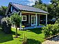 Guest house 670905 • Holiday property Groene hart • Vakantiehuis in Nieuwveen  • 1 of 26