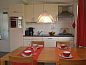 Guest house 671807 • Holiday property Groene hart • Vakantiehuisje in Rijpwetering  • 2 of 21