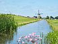 Guest house 671807 • Holiday property Groene hart • Vakantiehuisje in Rijpwetering  • 13 of 21