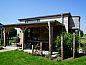 Verblijf 672716 • Vakantiewoning Groene hart • Vakantiehuis Tiny House 4  • 1 van 19