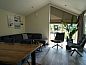 Guest house 672719 • Holiday property Groene hart • Vakantiehuis Velthorst 6  • 2 of 23