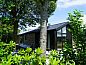 Guest house 672719 • Holiday property Groene hart • Vakantiehuis Velthorst 6  • 4 of 23