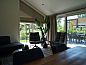 Guest house 672719 • Holiday property Groene hart • Vakantiehuis Velthorst 6  • 7 of 23