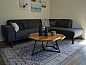 Guest house 672719 • Holiday property Groene hart • Vakantiehuis Velthorst 6  • 8 of 23