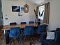 Guest house 672719 • Holiday property Groene hart • Vakantiehuis Velthorst 6  • 9 of 23